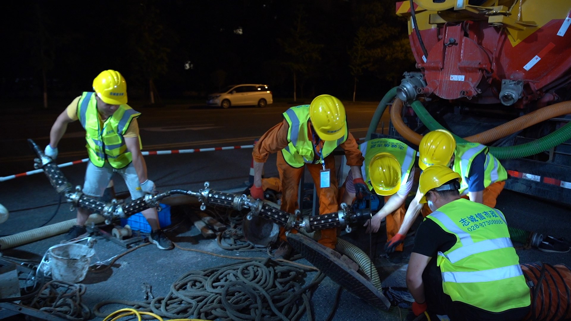 彭场镇紫外光固化修复